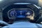 2026 Chevrolet Silverado 3500 HD Crew Cab, Long Bed, High Country Dual Rear Wheel, RWD