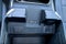 2026 Chevrolet Silverado 3500 HD Crew Cab, Long Bed, High Country Dual Rear Wheel, RWD