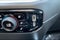 2026 Chevrolet Silverado 3500 HD Crew Cab, Long Bed, High Country Dual Rear Wheel, RWD