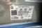2026 Chevrolet Silverado 3500 HD Crew Cab, Long Bed, High Country Dual Rear Wheel, RWD