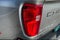 2026 Chevrolet Silverado 3500 HD Crew Cab, Long Bed, High Country Dual Rear Wheel, RWD