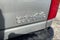 2026 Chevrolet Silverado 3500 HD Crew Cab, Long Bed, High Country Dual Rear Wheel, RWD