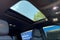 2026 Chevrolet Silverado 3500 HD Crew Cab, Long Bed, High Country Dual Rear Wheel, RWD