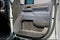 2026 Chevrolet Silverado 3500 HD Crew Cab, Long Bed, High Country Dual Rear Wheel, RWD