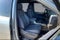 2026 Chevrolet Silverado 3500 HD Crew Cab, Long Bed, High Country Dual Rear Wheel, RWD
