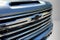2026 Chevrolet Silverado 3500 HD Crew Cab, Long Bed, High Country Dual Rear Wheel, RWD