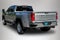 2026 Chevrolet Silverado 3500 HD Crew Cab, Long Bed, High Country Dual Rear Wheel, RWD