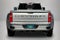 2026 Chevrolet Silverado 3500 HD Crew Cab, Long Bed, High Country Dual Rear Wheel, RWD