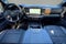 2026 Chevrolet Silverado 3500 HD Crew Cab, Long Bed, High Country Dual Rear Wheel, RWD
