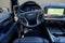 2026 Chevrolet Silverado 3500 HD Crew Cab, Long Bed, High Country Dual Rear Wheel, RWD
