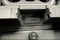 2021 Chevrolet Silverado 2500HD 4WD Crew Cab Standard Bed LTZ