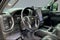 2021 Chevrolet Silverado 2500HD 4WD Crew Cab Standard Bed LTZ