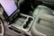 2021 Chevrolet Silverado 2500HD 4WD Crew Cab Standard Bed LTZ