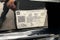 2021 Chevrolet Silverado 2500HD 4WD Crew Cab Standard Bed LTZ