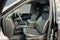2021 Chevrolet Silverado 2500HD 4WD Crew Cab Standard Bed LTZ