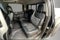2021 Chevrolet Silverado 2500HD 4WD Crew Cab Standard Bed LTZ