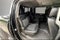 2021 Chevrolet Silverado 2500HD 4WD Crew Cab Standard Bed LTZ
