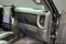 2021 Chevrolet Silverado 2500HD 4WD Crew Cab Standard Bed LTZ