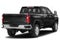 2021 Chevrolet Silverado 2500HD 4WD Crew Cab Standard Bed LTZ