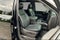 2021 Chevrolet Silverado 2500HD 4WD Crew Cab Standard Bed LTZ