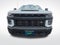 2021 Chevrolet Silverado 3500HD 4WD Crew Cab Standard Bed WT