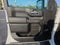 2021 Chevrolet Silverado 3500HD 4WD Crew Cab Standard Bed WT
