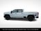 2021 Chevrolet Silverado 3500HD 4WD Crew Cab Standard Bed WT