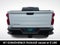 2021 Chevrolet Silverado 3500HD 4WD Crew Cab Standard Bed WT