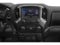 2020 Chevrolet Silverado 3500HD 4WD Crew Cab Long Bed High Country