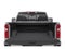 2020 Chevrolet Silverado 3500HD 4WD Crew Cab Long Bed High Country