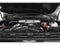 2020 Chevrolet Silverado 3500HD 4WD Crew Cab Long Bed High Country