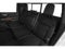 2020 Chevrolet Silverado 3500HD 4WD Crew Cab Long Bed High Country
