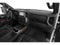 2020 Chevrolet Silverado 3500HD 4WD Crew Cab Long Bed High Country
