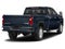 2020 Chevrolet Silverado 3500HD 4WD Crew Cab Long Bed High Country