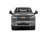 2020 Chevrolet Silverado 3500HD 4WD Crew Cab Long Bed High Country