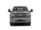 2020 Chevrolet Silverado 3500HD 4WD Crew Cab Long Bed High Country