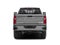 2020 Chevrolet Silverado 3500HD 4WD Crew Cab Long Bed High Country