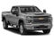2020 Chevrolet Silverado 3500HD 4WD Crew Cab Long Bed High Country