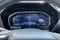 2024 Chevrolet Silverado 2500HD 4WD Double Cab Standard Bed LT