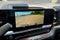 2024 Chevrolet Silverado 2500HD 4WD Double Cab Standard Bed LT