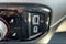 2024 Chevrolet Silverado 2500HD 4WD Double Cab Standard Bed LT