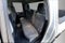 2024 Chevrolet Silverado 2500HD 4WD Double Cab Standard Bed LT