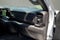 2024 Chevrolet Silverado 2500HD 4WD Double Cab Standard Bed LT