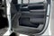 2024 Chevrolet Silverado 2500HD 4WD Double Cab Standard Bed LT