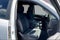 2024 Chevrolet Silverado 2500HD 4WD Double Cab Standard Bed LT