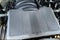 2024 Chevrolet Silverado 2500HD 4WD Double Cab Standard Bed LT