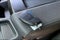 2024 Chevrolet Silverado 2500HD 4WD Double Cab Standard Bed LT