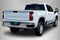 2024 Chevrolet Silverado 2500HD 4WD Double Cab Standard Bed LT