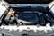 2017 Chevrolet Colorado LT