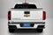 2017 Chevrolet Colorado LT